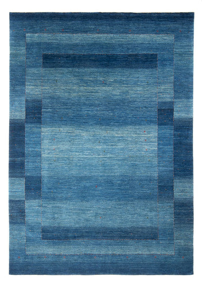 Loribaft Tapijt 216x297cm - Perserteppich Wollteppich