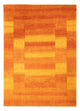 Loribaft Tapijt 286x210cm - Perserteppich Wollteppich
