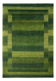 Loribaft Tapijt 306x212cm - Perserteppich Wollteppich