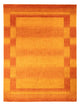 Loribaft Tapijt 293x219cm - Perserteppich Wollteppich