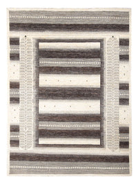 Loribaft Tapijt 296x215cm - Perserteppich Wollteppich – product image