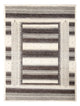 Loribaft Tapijt 296x215cm - Perserteppich Wollteppich