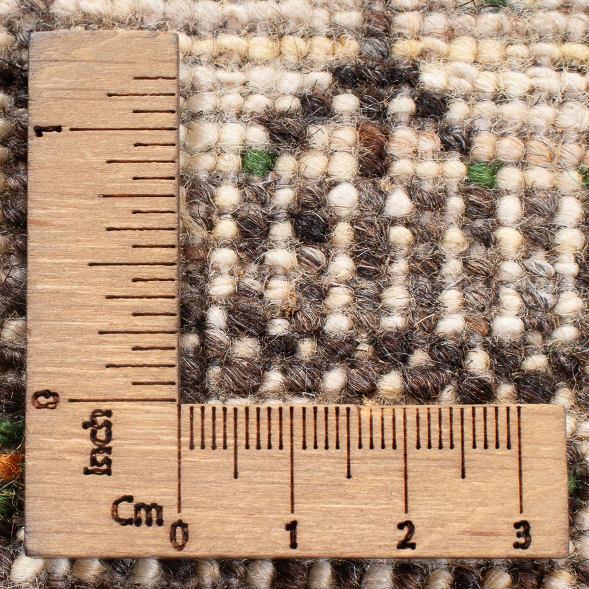 Gabbeh Tapijt - Loribaft Perzisch - 296 x 215 cm - veelkleurig