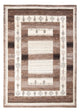 Loribaft Tapijt 290x209cm - Perserteppich Wollteppich