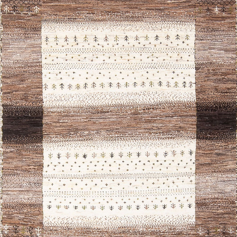 Gabbeh Tapijt - Loribaft Perzisch - 290 x 209 cm - veelkleurig