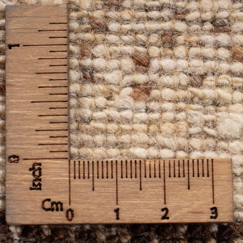 Gabbeh Tapijt - Loribaft Perzisch - 290 x 209 cm - veelkleurig