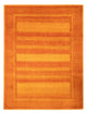 Loribaft Tapijt 228x308cm - Perserteppich Wollteppich