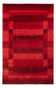 Loribaft Tapijt 334x228cm - Perserteppich Wollteppich
