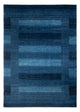Loribaft Tapijt 322x226cm - Perserteppich Wollteppich
