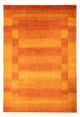 Loribaft Tapijt 334x229cm - Perserteppich Wollteppich