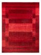 Loribaft Tapijt 313x229cm - Perserteppich Wollteppich