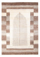 Loribaft Tapijt 321x215cm - Perserteppich Wollteppich