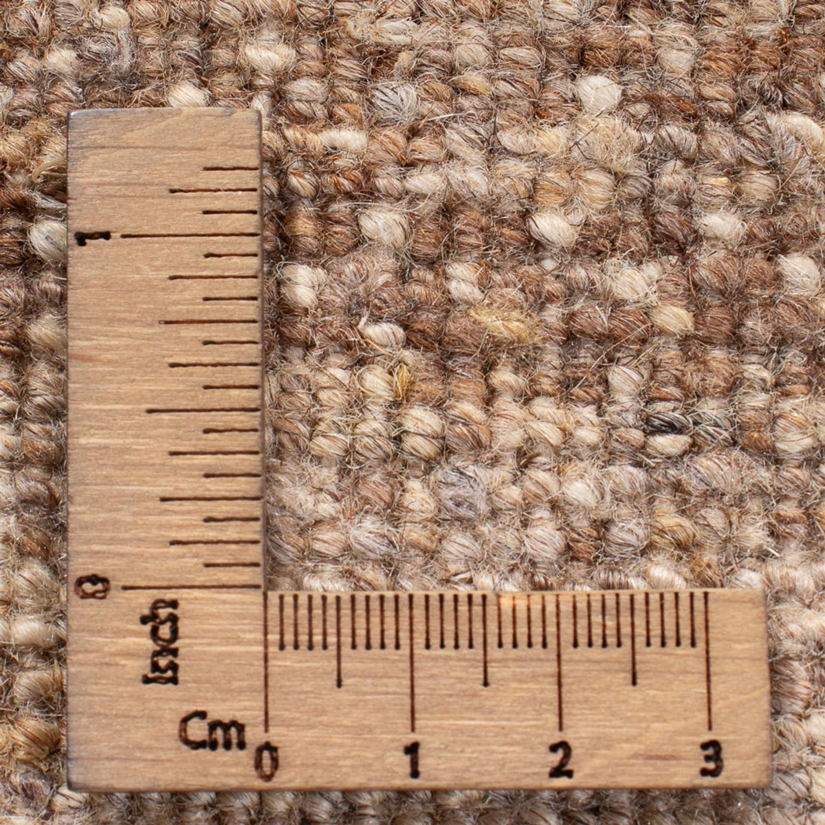 Gabbeh Tapijt - Loribaft Perzisch - 321 x 215 cm - veelkleurig