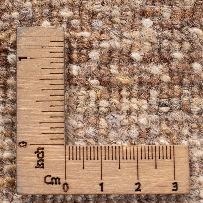 Gabbeh Tapijt - Loribaft Perzisch - 321 x 215 cm - veelkleurig