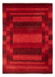 Loribaft Tapijt 304x217cm - Perserteppich Wollteppich