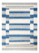 Loribaft Tapijt 303x222cm - Perserteppich Wollteppich