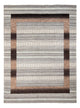 Loribaft Tapijt 301x231cm - Perserteppich Wollteppich