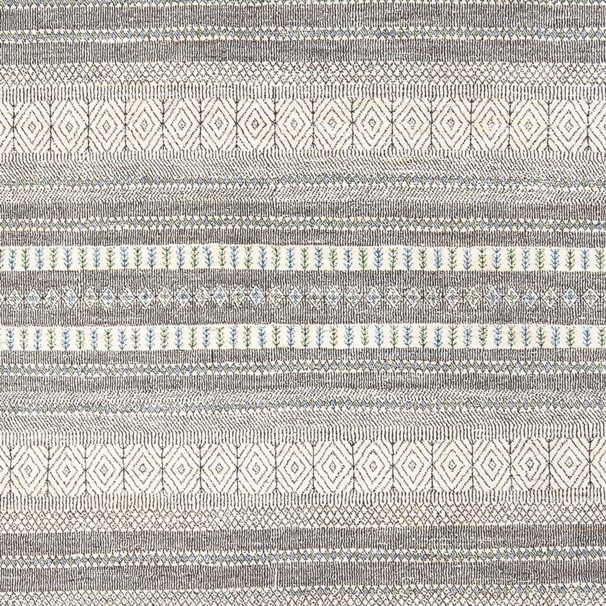 Gabbeh Tapijt - Loribaft Perzisch - 301 x 231 cm - veelkleurig
