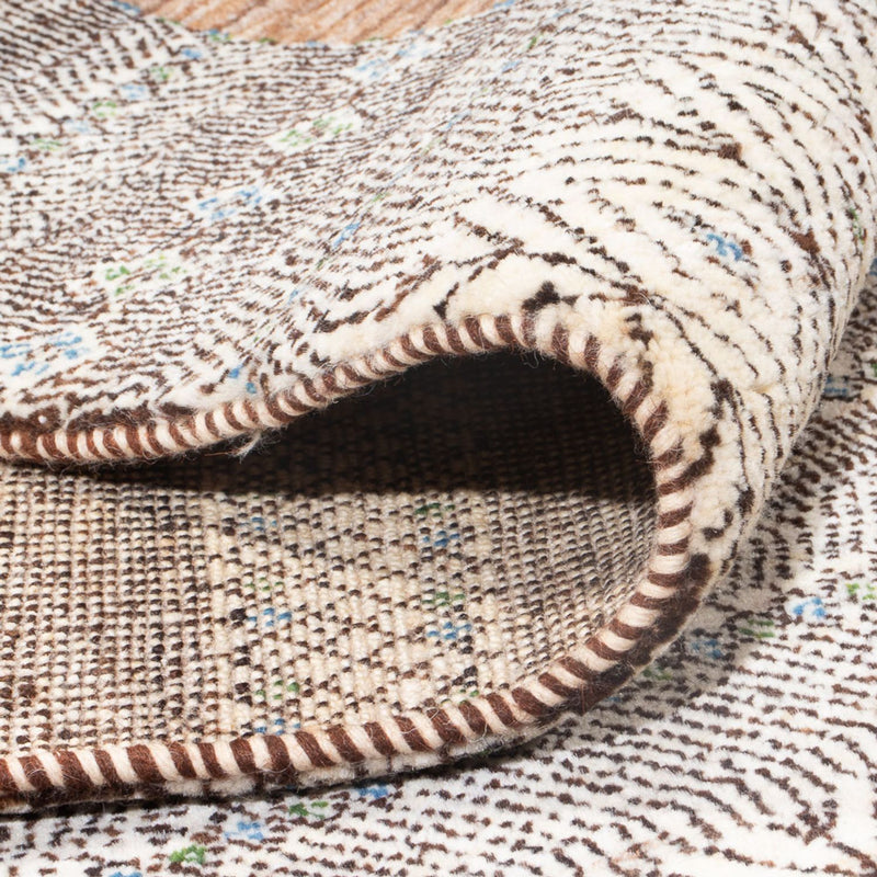 Gabbeh Tapijt - Loribaft Perzisch - 301 x 231 cm - veelkleurig