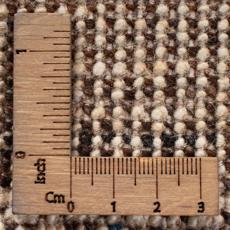 Gabbeh Tapijt - Loribaft Perzisch - 301 x 231 cm - veelkleurig