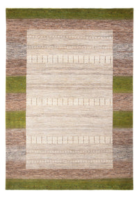 Loribaft Tapijt 323x229cm - Perserteppich Wollteppich – product image