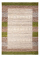 Loribaft Tapijt 323x229cm - Perserteppich Wollteppich