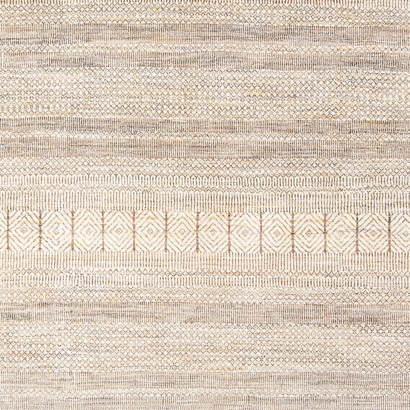 Gabbeh Tapijt - Loribaft Perzisch - 323 x 229 cm - veelkleurig