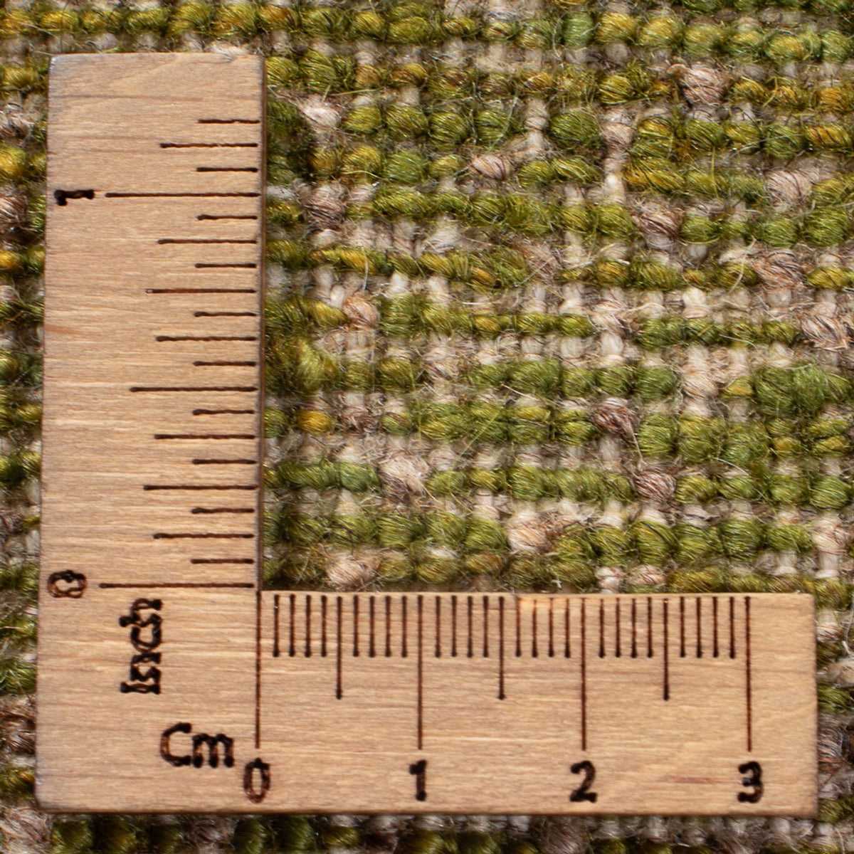 Gabbeh Tapijt - Loribaft Perzisch - 323 x 229 cm - veelkleurig