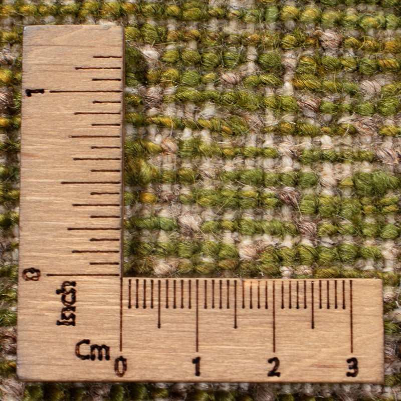 Gabbeh Tapijt - Loribaft Perzisch - 323 x 229 cm - veelkleurig