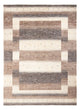 Loribaft Tapijt 302x218cm - Perserteppich Wollteppich
