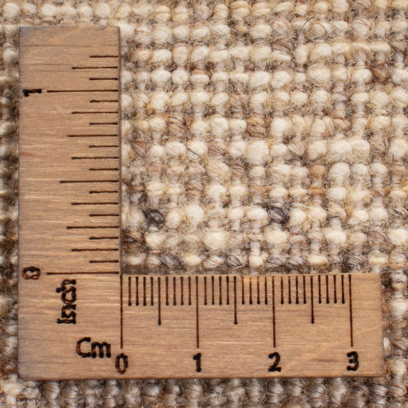 Gabbeh Tapijt - Loribaft Perzisch - 302 x 218 cm - veelkleurig