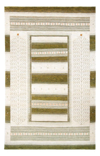 Gabbeh Tapijt - Loribaft Perzisch - 327 x 226 cm - veelkleurig