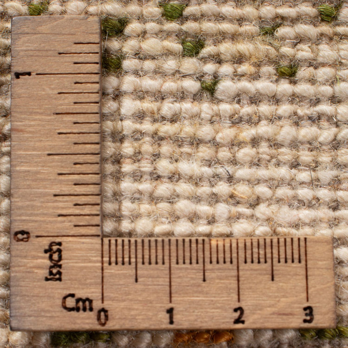 Gabbeh Tapijt - Loribaft Perzisch - 327 x 226 cm - veelkleurig