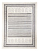 Loribaft Tapijt 302x230cm - Perserteppich Wollteppich