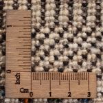 Gabbeh Tapijt - Loribaft Perzisch - 302 x 230 cm - veelkleurig