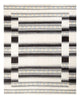 Loribaft Tapijt 223x280cm - Perserteppich Wollteppich