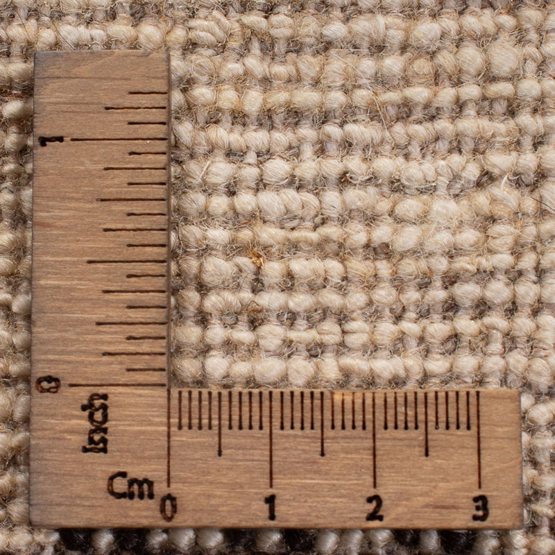 Gabbeh Tapijt - Loribaft Perzisch - 280 x 223 cm - veelkleurig