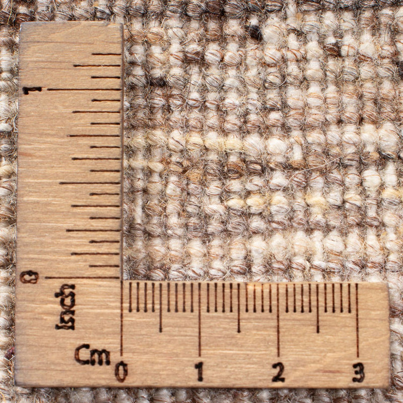 Gabbeh Tapijt - Loribaft Perzisch - 300 x 220 cm - veelkleurig