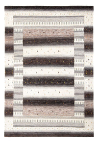 Gabbeh Tapijt - Loribaft Perzisch - 307 x 216 cm - veelkleurig