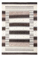 Loribaft Tapijt 307x216cm - Perserteppich Wollteppich
