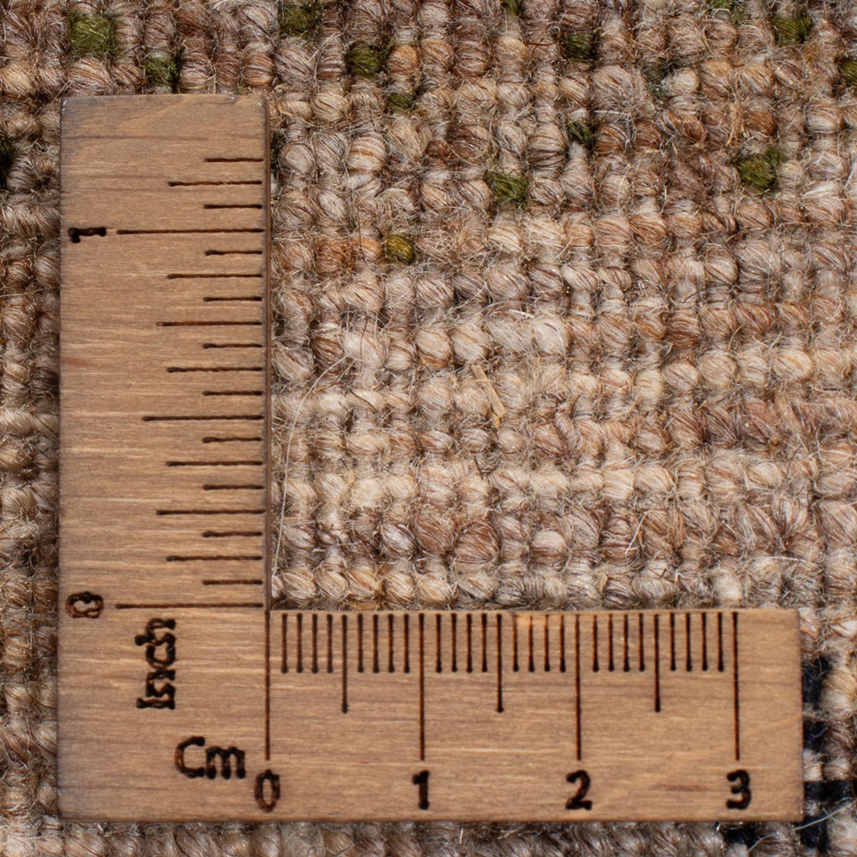 Gabbeh Tapijt - Loribaft Perzisch - 294 x 220 cm - veelkleurig