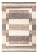 Loribaft Tapijt 302x217cm - Perserteppich Wollteppich