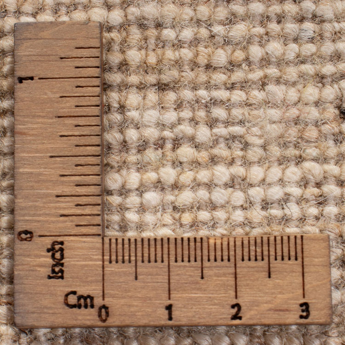 Gabbeh Tapijt - Loribaft Perzisch - 302 x 217 cm - veelkleurig