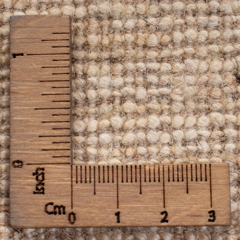 Gabbeh Tapijt - Loribaft Perzisch - 302 x 217 cm - veelkleurig