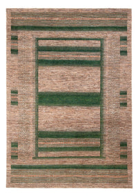 Loribaft Tapijt 305x211cm - Perserteppich Wollteppich – product image