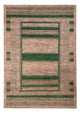 Loribaft Tapijt 305x211cm - Perserteppich Wollteppich