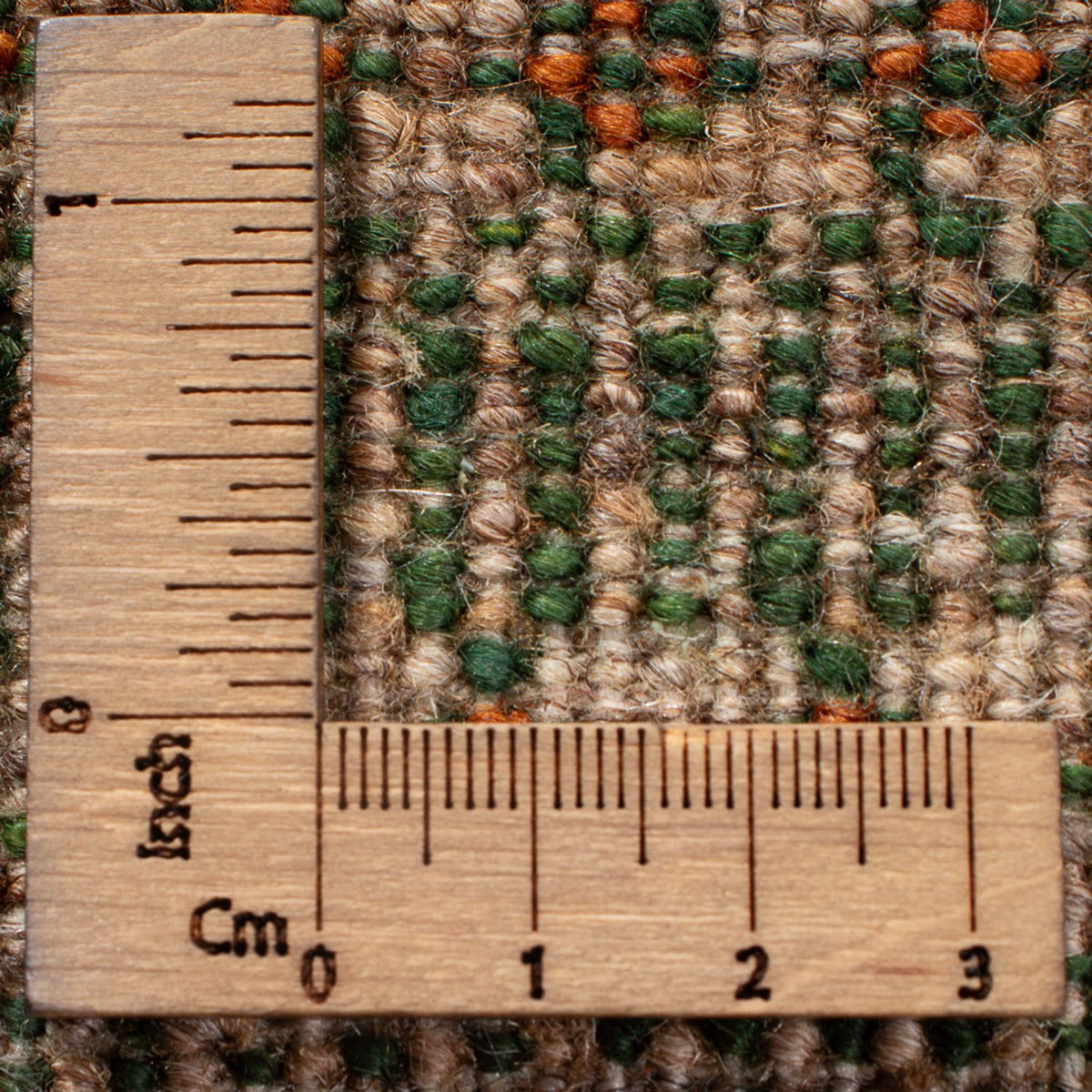 Gabbeh Tapijt - Loribaft Perzisch - 305 x 211 cm - veelkleurig