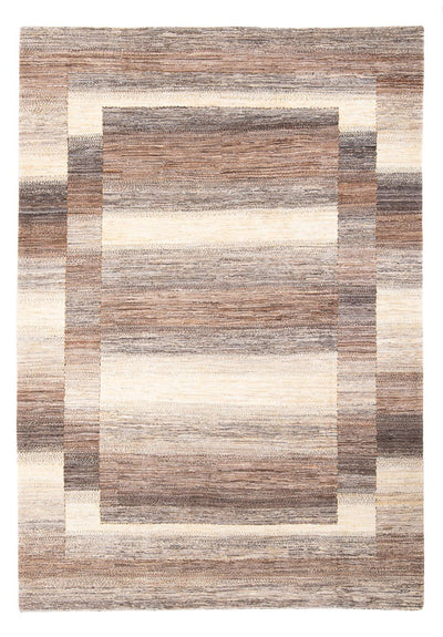 Loribaft Tapijt 210x310cm - Perserteppich Wollteppich