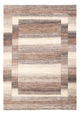 Loribaft Tapijt 310x210cm - Perserteppich Wollteppich