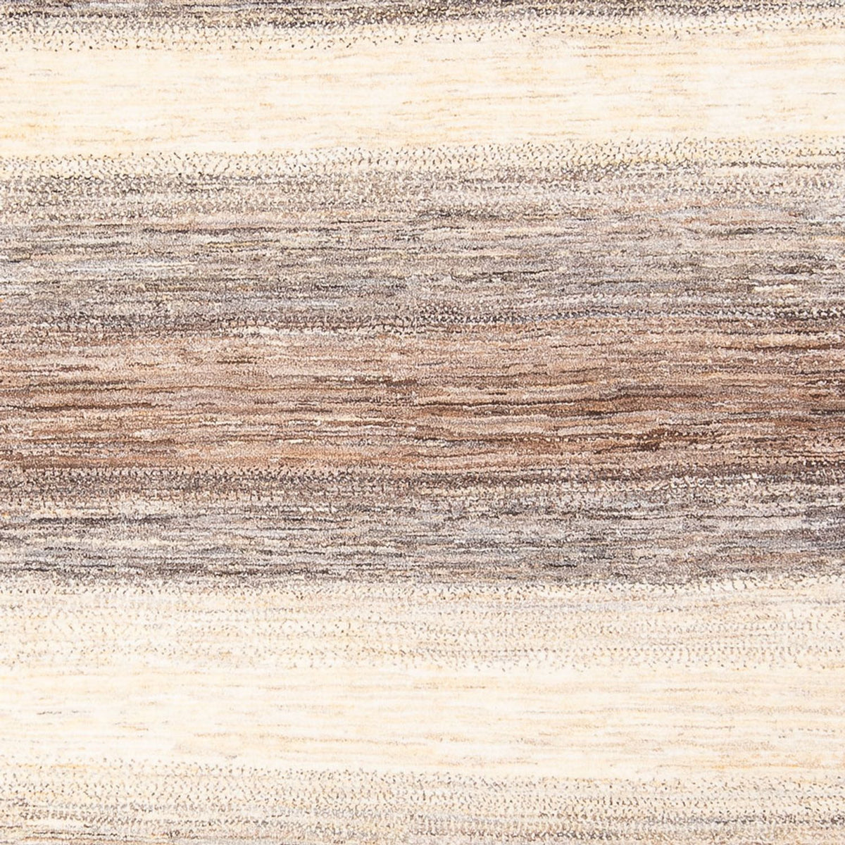 Gabbeh Tapijt - Loribaft Perzisch - 310 x 210 cm - veelkleurig